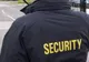 Controale la firmele și agenții de pază. Au fost împărțite mai multe amenzi