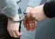 Certezean condamnat la închisoare, prins și încarcerat în Penitenciar