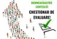 Negreștenii, invitați să evalueze activitatea Primăriei și a Consiliului Local Negrești