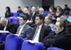 Zona Tarna Mare, promovată cu fonduri europene