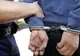 Bărbat din Apa condamnat la închisoare, prins și încarcerat în Penitenciar