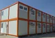 Secția Neurologie va fi mutată într-un container modular în curtea Spitalului Județean