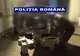 Sute de articole vestimentare contrafăcute, confiscate de polițiști în Satu Mare