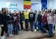 Cristina Stahl s-a întâlnit cu elevii de la Liceul Tehnologic “Elisa Zamfirescu”