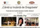 Casa Meșteșugarilor găzduiește Festivalul ”Cântă și încântă de Dragobete”