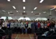Elevii olimpici careieni şi profesorii îndrumători, premiaţi de Primărie