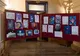 Expoziție de desene și grafică cu tema ”Motive și simboluri din creația Eminesciană”, la Castelul din Carei