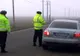 Zeci de kilograme de carne de porc, confiscate de polițiștii de frontieră