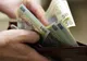 Dosar penal pentru un bărbat, de 36 de ani, din Carei