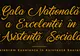 Satu Mare are trei finaliști în Gala Națională a Excelenței în Asistență Socială 2019