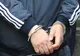 Un careian, de 20 de ani, s-a ales cu dosar penal pentru furt calificat