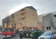 Peste 100 de intervenții în şapte zile pentru pompierii sătmăreni