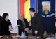 Fostul primar al comunei Turț este noul consilier județean PSD
