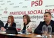 Deputatul Ioana Bran: ”Liberalii nu au votat investițiile derulate de Guvern în județul Satu Mare!”