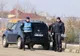 Șase tineri sătmăreni, admiși la şcolile militare de subofiţeri de jandarmi