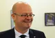 Primarul Kereskenyi Gabor: ”Municipiul Satu Mare va avea un minus de 11,5 milioane de lei”