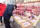 Primăria a decis: Doar comercianţii și meșteșugarii locali pot vinde mărţişoare în Satu Mare