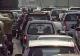 Probleme la mai mult de jumătate dintre mașinile din traficul sătmărean
