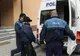 Minor bănuit de furt, depistat de polițiști