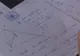 Satu Mare este gazda Olimpiadei naţionale de matematică pentru şcolile cu predare în limba maghiară