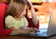Organizația Caritas va oferi și sprijin online