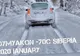 Sătmărenii Attila și Norbert Bertici vor pleca într-o nouă expediție în Siberia