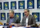 PNL Satu Mare acuză: Primăriile PSD-ALDE au obținut 82% din fondul de rezervă al Guvernului