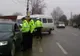 Zeci de şoferi au devenit pietoni peste noapte, în Satu Mare
