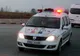 Un minor a provocat un accident în județul Satu Mare și a fugit de la fața locului
