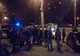Miting de susținere pentru Codruța Kovesi, la Satu Mare