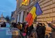 Protest, duminică, la Satu Mare: ”Cerem abrogarea odioasei Ordonanțe 7/2019”