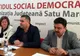 Fonduri pentru panouri fotovoltaice și Rabla pentru electrocasnice