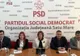 Ministrul Gabriel Leș: PNL nu a votat majorarea alocațiilor