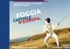 Scrimă | Șase sătmăreni reprezintă România la Campionatele Europene de cadeți și juniori