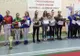 Floretă feminin | Franța a dominat Cupa Satu Mare - Memorial “Ecaterina Stahl”
