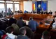 Proiect de 45,2 milioane de euro pentru protejarea a peste 1.500 de locuințe din județul Satu Mare