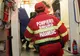 Accident grav în Viile Satu Mare. Un copil a fost lovit de o mașină