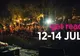 StreetMusic Festival va umple din nou străzile Sătmarului cu viață și culori
