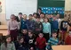 Programul „Școala Siguranței Tedi” a ajuns la elevii din Satu Mare