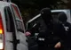 Doi sătmăreni condamnați pentru furt și trafic de migranți, prinși și încarcerați în Penitenciar
