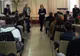 Campania ”Violența invizibilă” a ajuns la liceenii din Negrești și Colegiul Național ”Kolcsey Ferenc”
