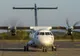 Sătmărenii pot ajunge și în această vară cu avionul la mare
