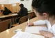 Liceenii au susținut azi proba la alegere a profilului și specializării