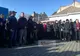 Grevă generală | Muncitorii de la Electrolux, mai uniți ca niciodată: ”Nu cedăm!”