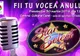 Se caută cea mai bună voce. Ediția a noua a concursului de muzică  ușoară „Star Select”