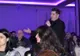Aldo Blaga, concert memorabil de Ziua Femeii la Negrești-Oaș