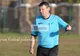 Fotbal județean | În weekend se joacă meciuri din Liga 4 - Seria C, Cupa Românei, dar și amicale