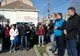 Sorin Faur: ”La Satu Mare va fi una dintre primele mișcări sindicale în domeniul privat din ultimii zece ani”