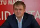 Mircea Govor revine la conducerea PSD Satu Mare