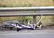 Un copil, de 7 ani, accidentat grav în timp ce se plimba cu bicicleta
